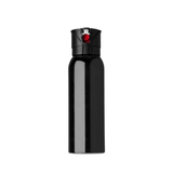 Peppar-spray