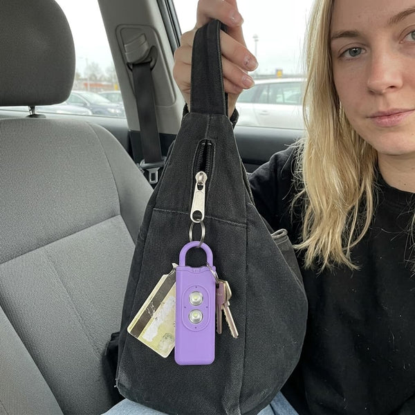 Emma L.